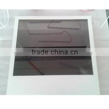 Best Quality Cheap Price Free Samples Oem Lcd Touch Screen photo-3