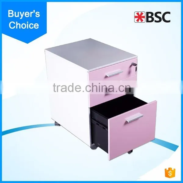 Newest Sale Drawer Cabinet photo-3