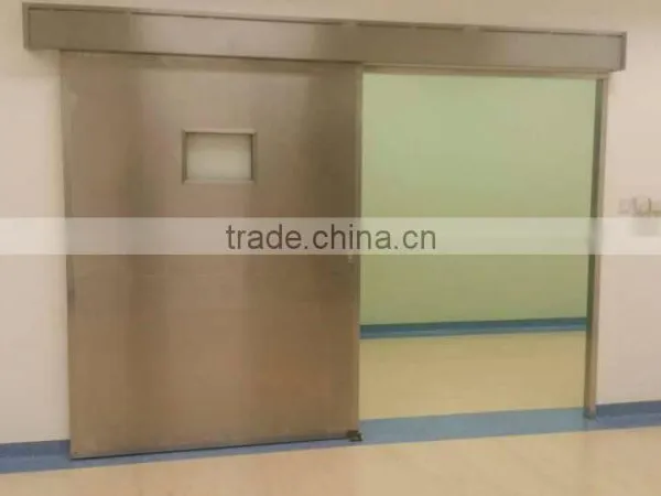 Wholesale X Ray Protection Glass in Stock photo-2