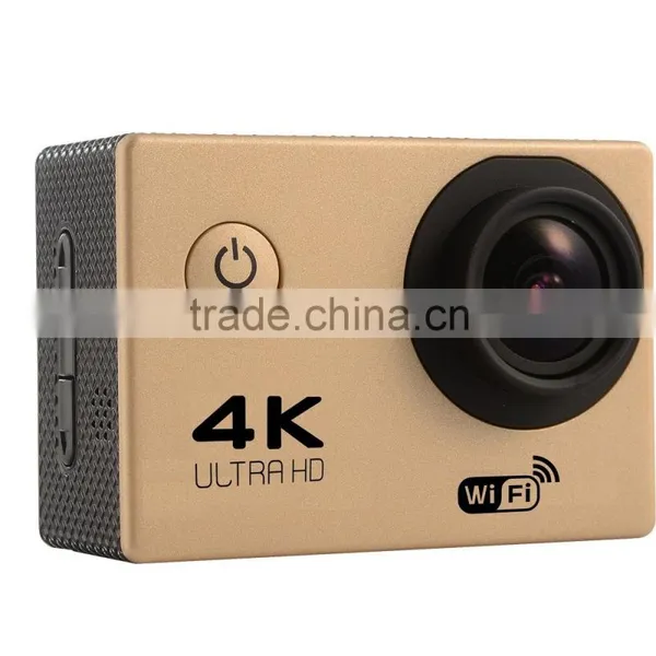 Allwinner V3 High Quality Competitive Price Sport Camera Wholesale From China