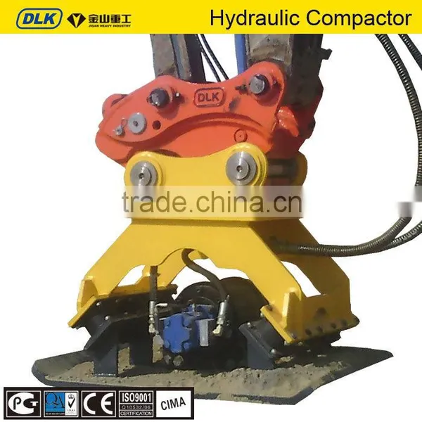 vibrating plate compactor, vibro plate compactor, vibratory compactor