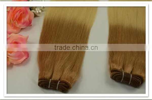 in Spanish Express Brazilian Hair Human Hair for Sale photo-6