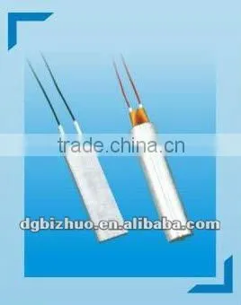 PTC Heating Element (PTC Heater for Evaporator,PTC Heater for Crimper ,heater Element)