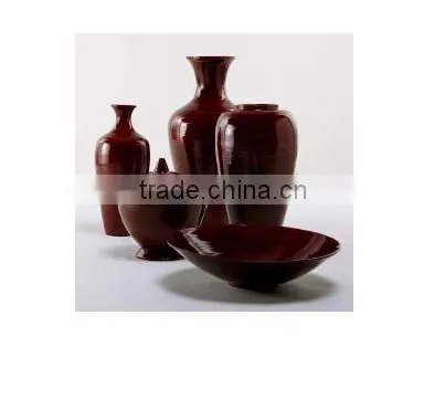 European Design for Bamboo Pot photo-4