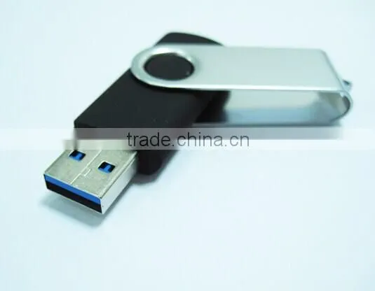 Bulk Usb 3.0 Flash Drive 2gb 8gb 64gb Swivel Flash Memory Usb 3.0 Supplier's Choice photo-4