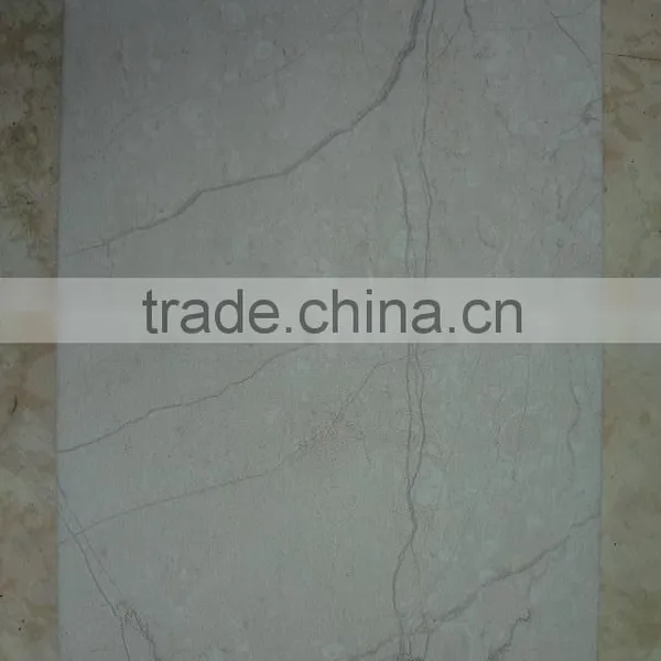GOOD Ink Jet Ceramic Wall Tiles photo-6