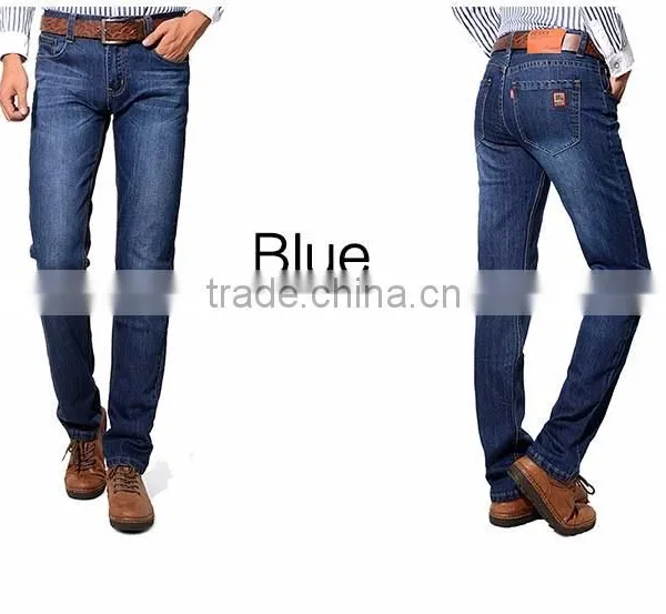 Womens Denim Jackets Stock Jackets photo-6