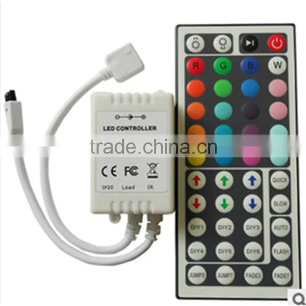 TOP SELLING Waterproof IP65 60leds/meter SMD5050 Flexible RGB Led Strip/chain Light photo-3