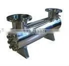 UV Sterilizer
