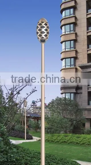 Unique Design 45W Outdoor Landscape Light photo-2