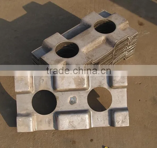 FL150T Brick Paver Machine/concrete Pavers Machine/driveway Paving Slabs photo-2