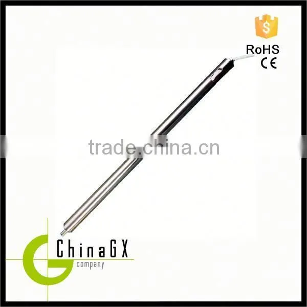 Fiber Optical Gyroscope Inclinometers and Tilt Sensors photo-3