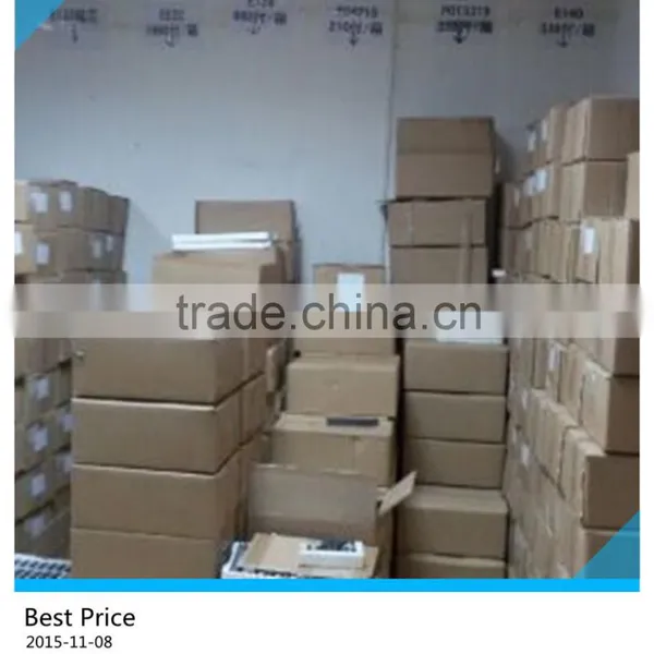 EP10 High Permeability Mirror Magnetic Core photo-6