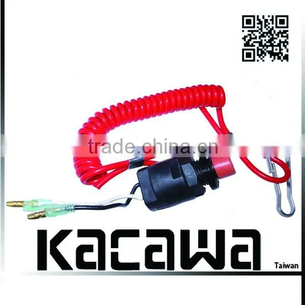 Rack Static Transfer Switch photo-4