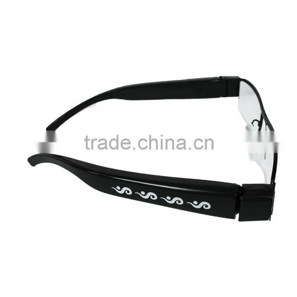 1080P Slim Glasses Camera Eyewear Hidden Camera,eyeglasses Camera photo-5