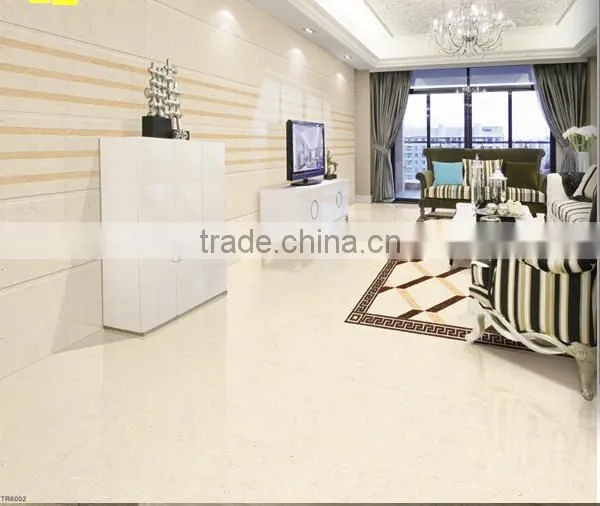 CERAMIC FLOOR TILE 300 x 300 mm FROM China photo-2
