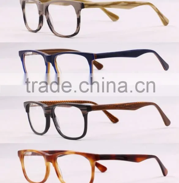 OPTICAL FRAMES