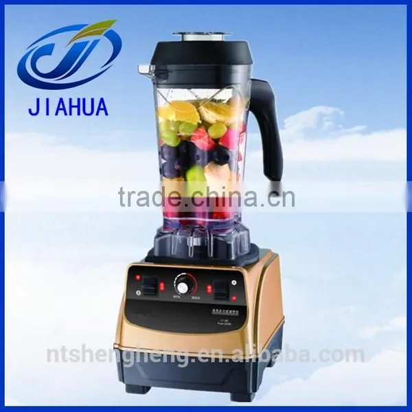 Juicer Blender Ice Blender