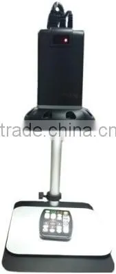 Digital Microscope