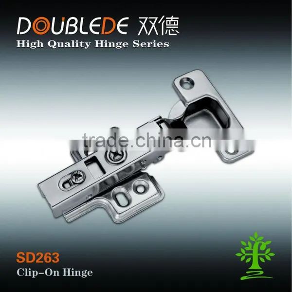 cheap concealed hinge