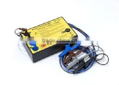 Vitrek V73 AC/DC/IR Low Resistance Hipot Tester