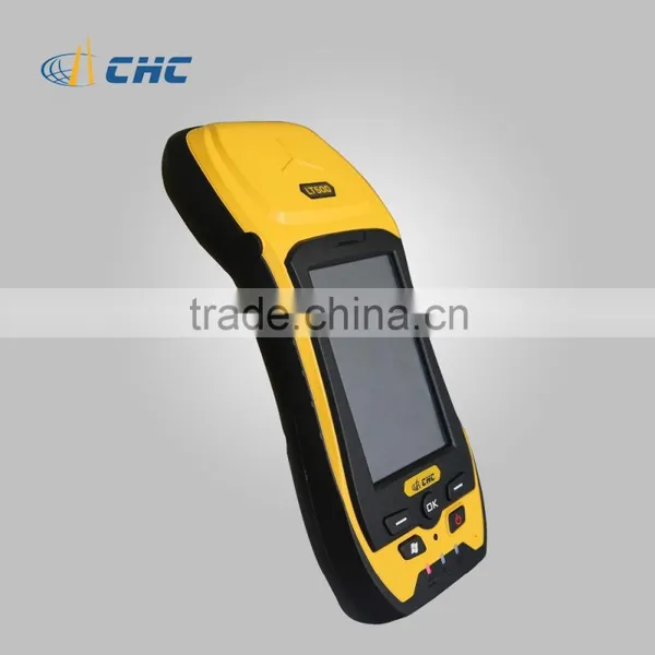 CHC LT500T GNSS Handheld Receiver, GIS Data Collector, Handheld GPS photo-3