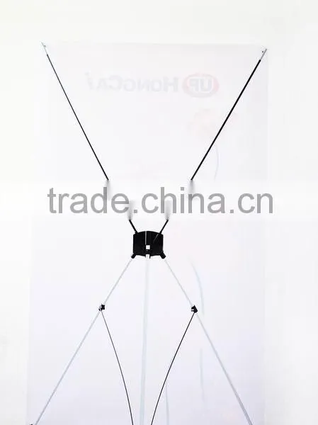 Professional Exhibition Metal Signs Wholesale photo-4