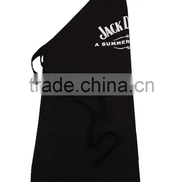 China Custom Cheap X-ray Lead Apron Price photo-2