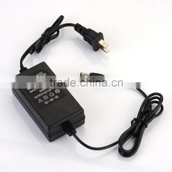 Fullbell Professional Factory Small Led Strip photo-2
