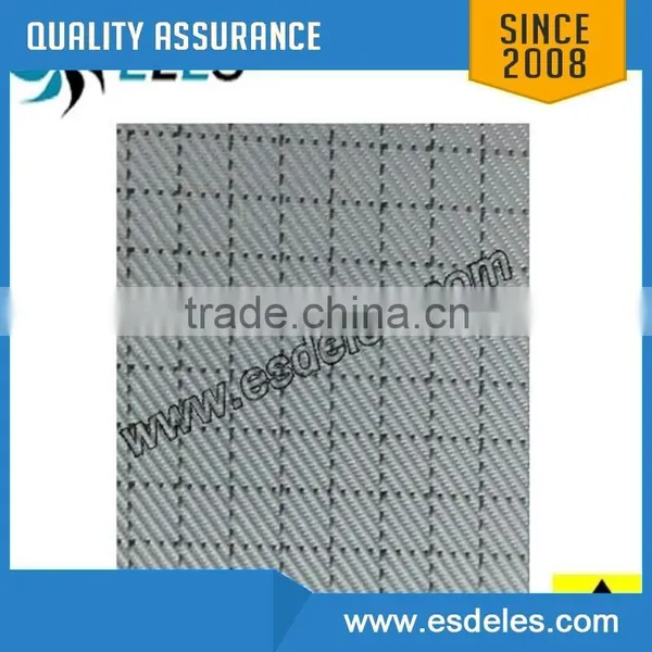 Hot Selling Blister Packaging for Accessories With Low Price Short Sleeve Workwear photo-6