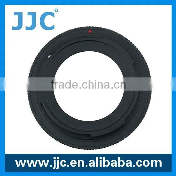 JJC Camera Accessories Lens Adapter Ring photo-2