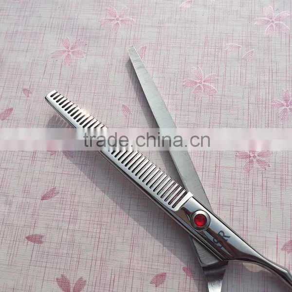 7" and 8" Pet Thinning Scissors photo-3