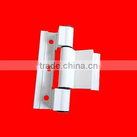 UPVC Aluminum Hinge Heavy Duty Door Hinge Furniture Hinge photo-5