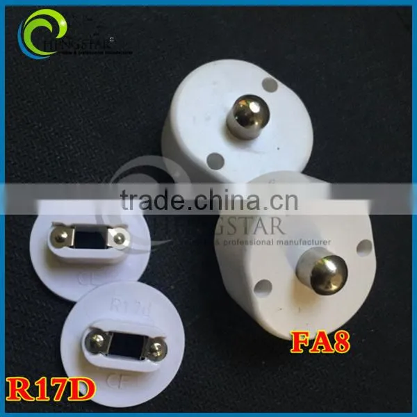 Aluminum Japan Led Tube 77 Japanese Led Light Tube 24w t8 photo-6
