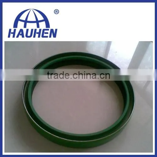Factory Wholesale Shift Lever Oil Seal photo-5