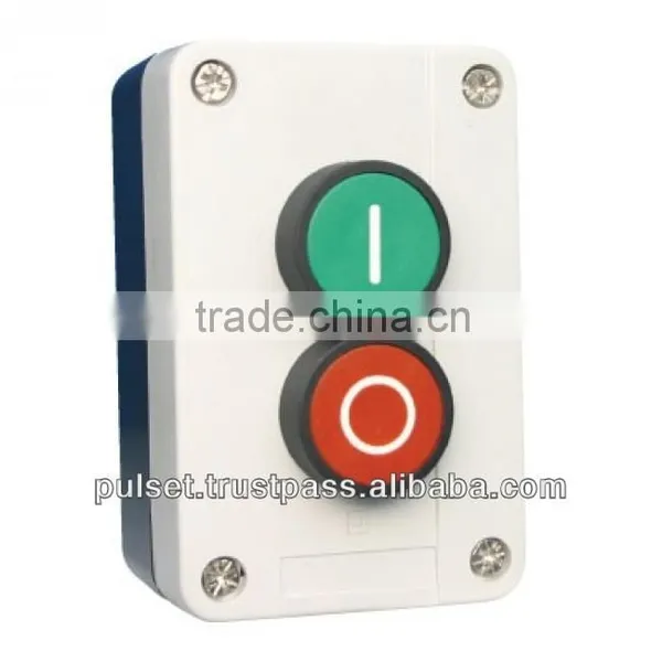 Push Button Switch 2SR
