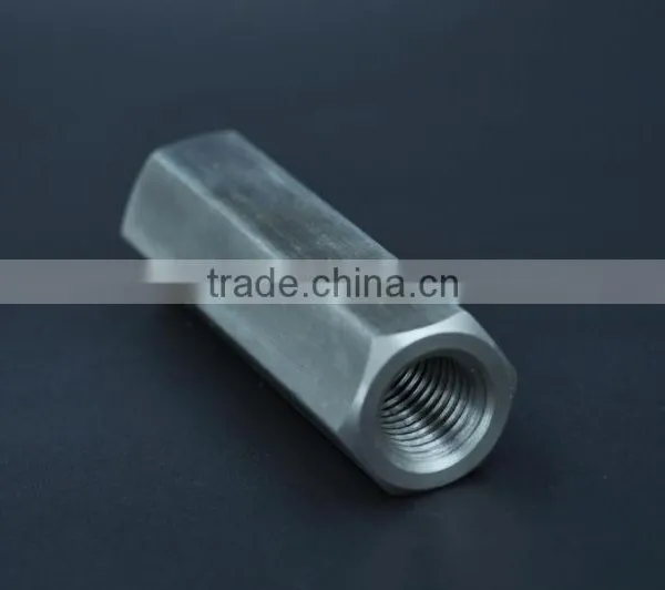 OEM Wood Thread Stud Screw photo-3