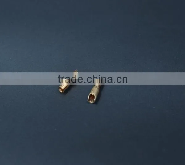 Precision Shafts photo-6