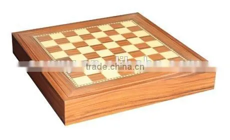 Top Grade 2 in 1 Wholesale Board Games photo-3
