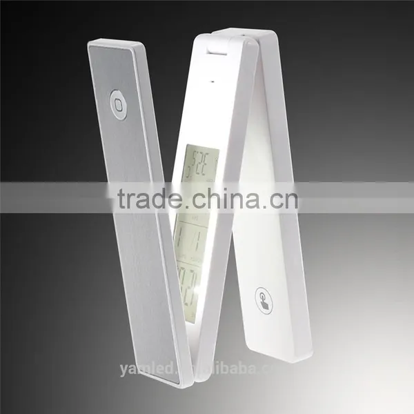 Table Lamp Shade Wood Lamp Table Lamp Shade