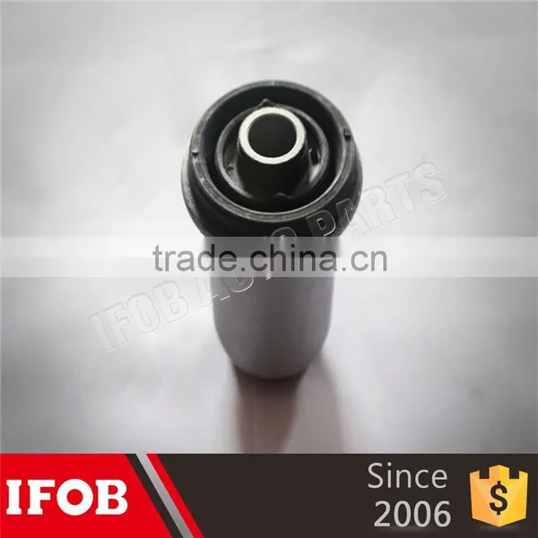 IFOB STOCK Suspension Bushing 48632-60040 for Toyota Prado photo-3