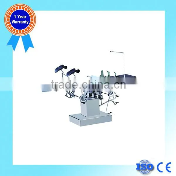 FY-3008A/3008B Series Head Operating Universal Tables