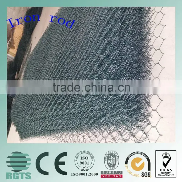 Galvanized Iron Wires, With Excellent Quality Iron Wire Steel photo-4