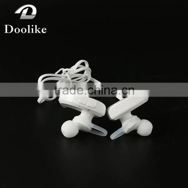 Factory Direct Wholesale Sports Bluetooth Headset , Bluetooth Headphone photo-4