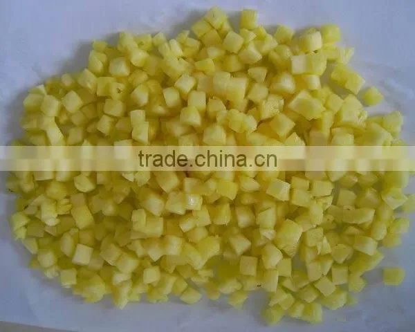 Factory Price New Vegetable Slicer Vegetable Cutter for Sale photo-6