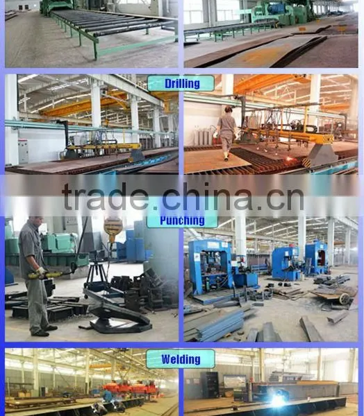 High Quality Electric Monorail Hoist CE ISO Approved Wire Rope Pulling Hoists Rope Hoist photo-6