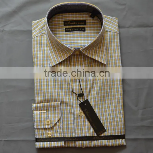2015 100% Pure Cotton Mens Tshirt Short Sleeves Custom Shirt for Men Cheap Price Wholesale Long Shirt photo-5