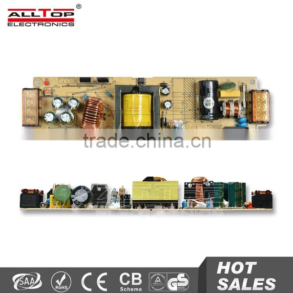 High Efficiency 20.8A 250W 12v Constant Voltage Led Power Supply Quality Choice photo-2