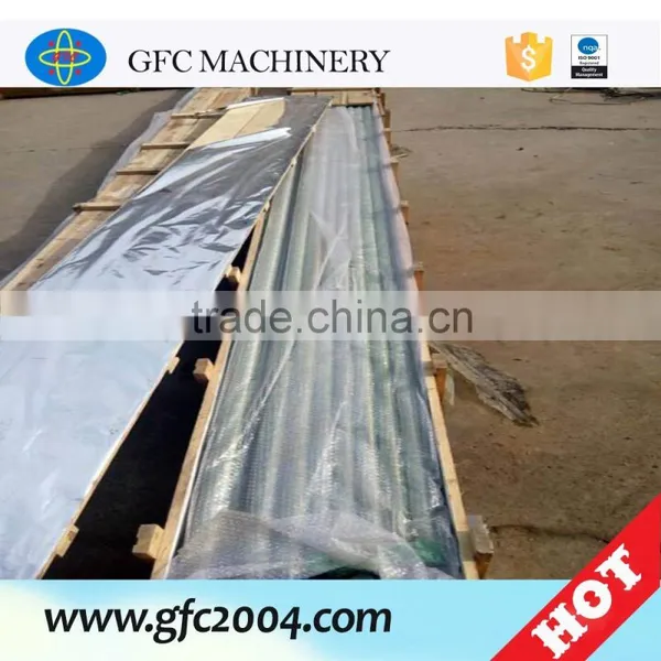 Lead Screw Shaft photo-2