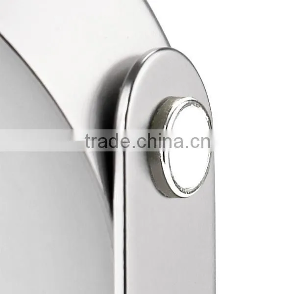 Unique Design No Flicker 360 Degree Rotation IP68 120 Days Standby Time Minus 40 Degrees Working Led Table Light photo-4